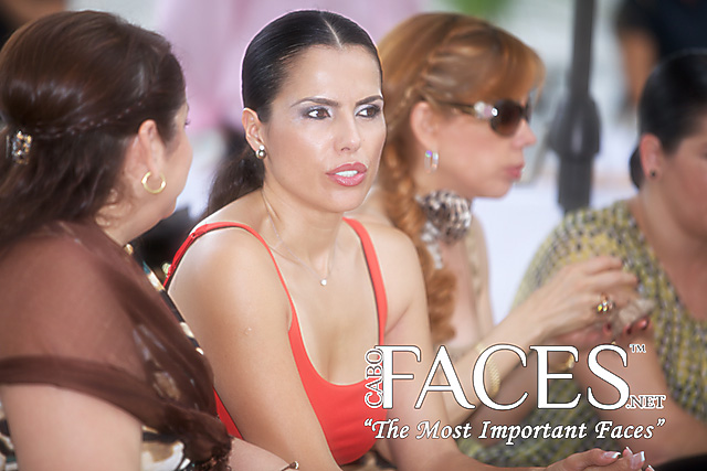 ©www.cabofaces.net Photography